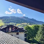 Bormiohakunamatata Centralissimo Box Privato Bormio