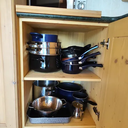 Apartamento Bormiohakunamatata Centralissimo Box Privato *