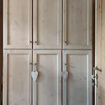 Appartement Bormiohakunamatata Centralissimo Box Privato