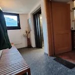 Appartement Bormiohakunamatata Centralissimo Box Privato Bormio