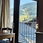 Bormiohakunamatata Centralissimo Box Privato Appartement