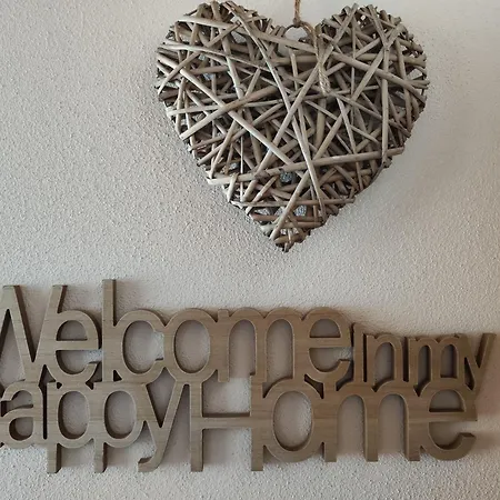 Bormiohakunamatata Centralissimo Box Privato * Bormio