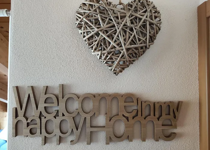 Bormiohakunamatata Centralissimo Box Privato * Bormio