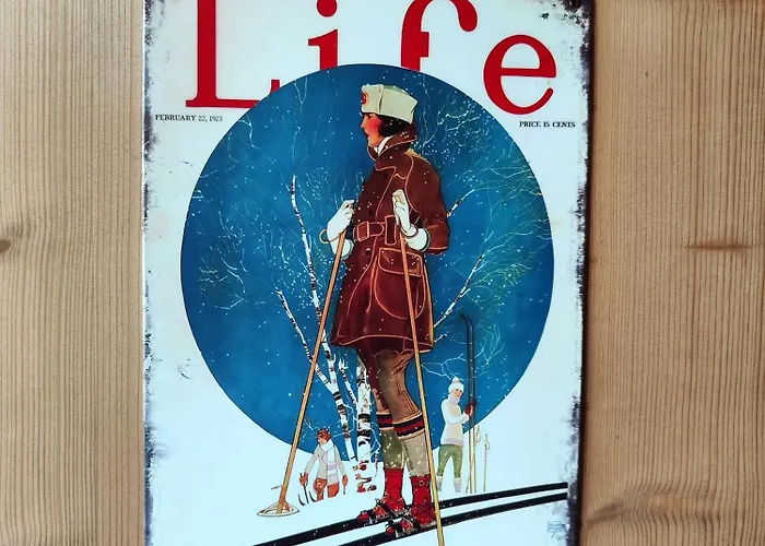 Appartement Bormiohakunamatata Centralissimo Box Privato *