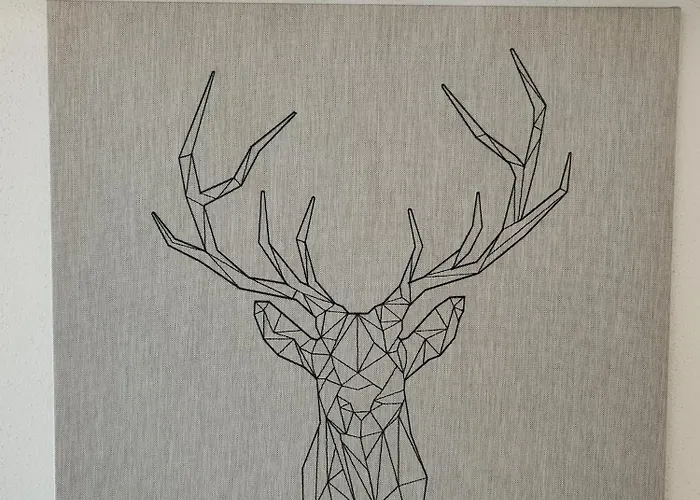 Bormiohakunamatata Centralissimo Box Privato Appartement *