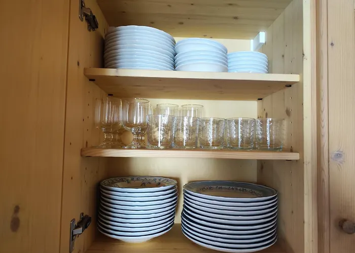 Bormiohakunamatata Centralissimo Box Privato * Bormio