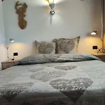 Bormiohakunamatata Centralissimo Box Privato Daire Bormio