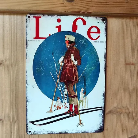 Apartamento Bormiohakunamatata Centralissimo Box Privato *