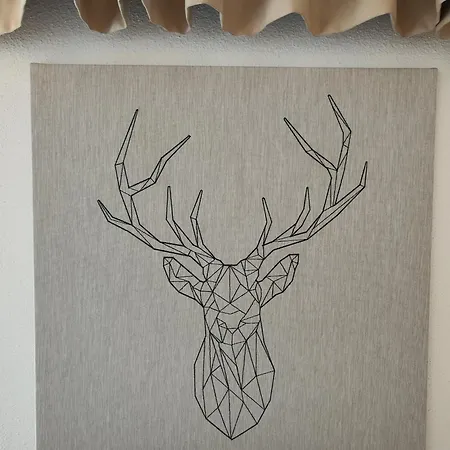 Bormiohakunamatata Centralissimo Box Privato Apartamento *