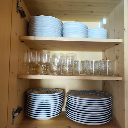 Bormiohakunamatata Centralissimo Box Privato * Bormio