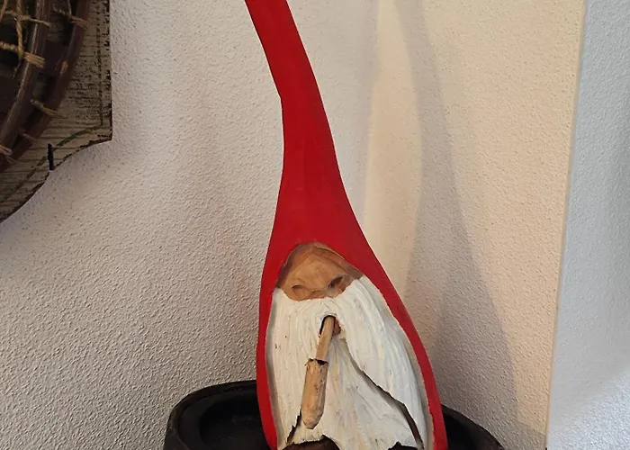 Bormiohakunamatata Centralissimo Box Privato Daire Bormio